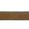 エルメス HERMES ケリー用 ストラップ ナチュラルサブレ GD金具 エプソン レディース ショルダーストラップ