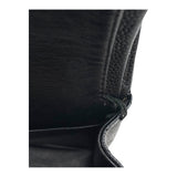 シャネル CHANEL マトラッセ25 A01112 11番台 ブラック SV金具 キャビア レディース ショルダーバッグ