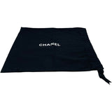 シャネル CHANEL マトラッセ25 A01112 14番台 ベージュ GD金具 キャビア レディース ショルダーバッグ