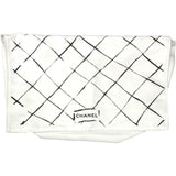 シャネル CHANEL マトラッセ25 A01112 ブラック SV金具 キャビアスキン レディース ショルダーバッグ
