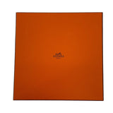 エルメス HERMES カレ90 貴重な場所 マルチカラー シルク レディース スカーフ