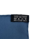 エルメス HERMES カレ90 貴重な場所 マルチカラー シルク レディース スカーフ