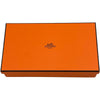 エルメス HERMES ケリートゥーゴー Z刻 ブルーフリーダ GD金具 シェーブル レディース ショルダーバッグ