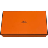 エルメス HERMES ケリートゥーゴー Z刻 ブルーフリーダ GD金具 シェーブル レディース ショルダーバッグ