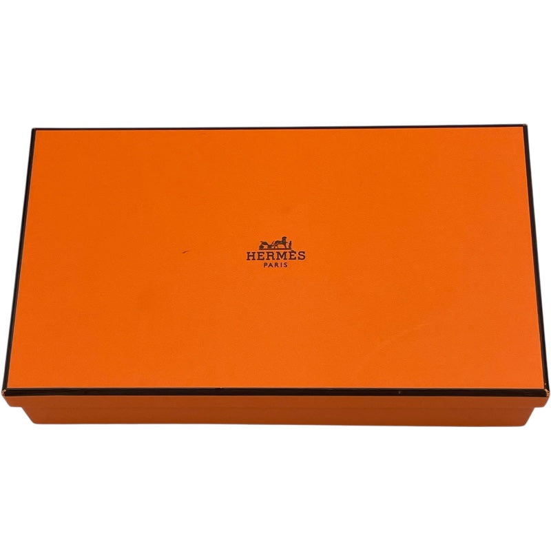 エルメス HERMES ケリートゥーゴー Z刻 ブルーフリーダ GD金具 シェーブル レディース ショルダーバッグ