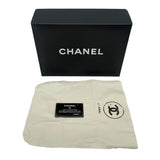 シャネル CHANEL ダイアナ25 A01165 2番台 ピンク GD金具 ラムスキン レディース ショルダーバッグ