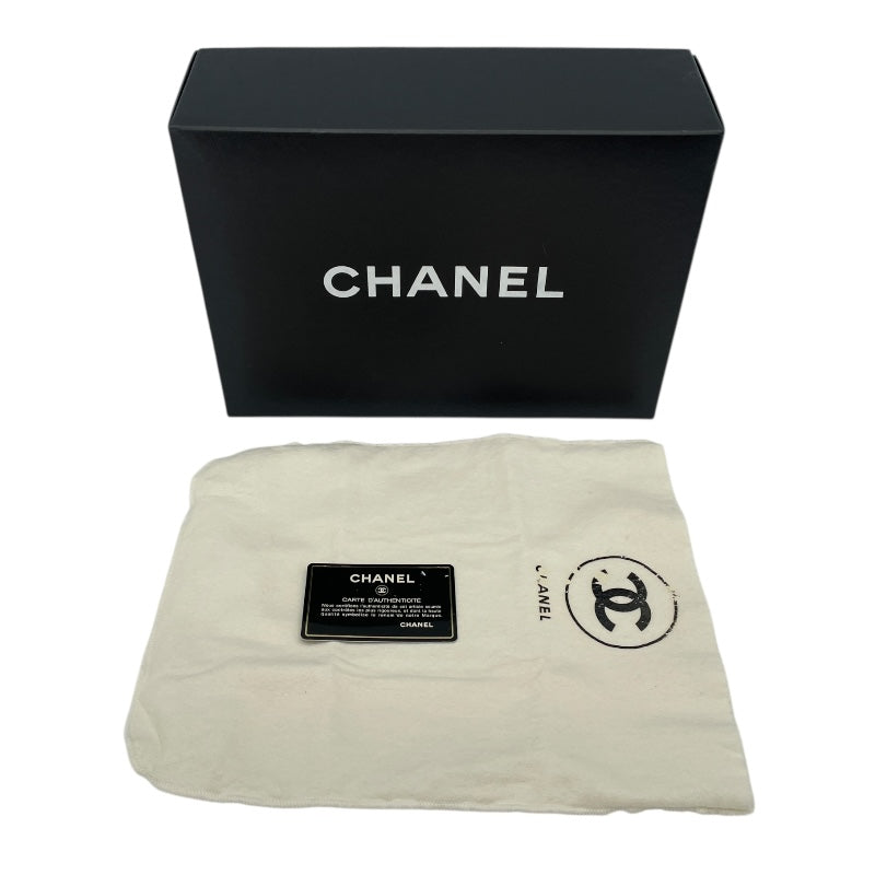 シャネル CHANEL ダイアナ25 A01165 2番台 ピンク GD金具 ラムスキン レディース ショルダーバッグ