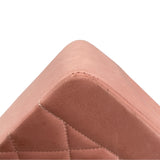 シャネル CHANEL ダイアナ25 A01165 2番台 ピンク GD金具 ラムスキン レディース ショルダーバッグ