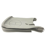 エルメス HERMES エヴリン3PM □O刻 グリベール SV金具 トリヨン レディース ショルダーバッグ