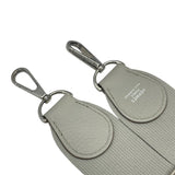 エルメス HERMES エヴリン3PM □O刻 グリベール SV金具 トリヨン レディース ショルダーバッグ