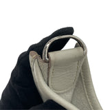 エルメス HERMES エヴリン3PM □O刻 グリベール SV金具 トリヨン レディース ショルダーバッグ