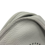 エルメス HERMES エヴリン3PM □O刻 グリベール SV金具 トリヨン レディース ショルダーバッグ