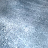 エルメス HERMES エブリン2 PM ブルージーン SV金具 トリヨン レディース ショルダーバッグ