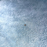 エルメス HERMES エブリン2 PM ブルージーン SV金具 トリヨン レディース ショルダーバッグ