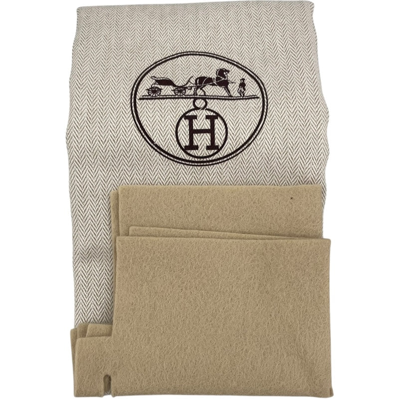 エルメス HERMES ポシェットケリー 内縫い D刻 ブラック GD金具 スイフト レディース ハンドバッグ
