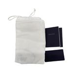 プラダ PRADA Re-Nylon ショルダーバッグ 1BC204 ブラック　GD金具 ナイロン レディース ショルダーバッグ