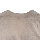 エルメス HERMES ジャガードニットカーディガン 2E2701DE ピンク ウール レディース カーディガン