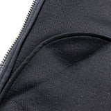 ルイ・ヴィトン LOUIS VUITTON モノグラムエンボストラックジャケット HJY45W ネイビー ポリエステル メンズ その他アウター