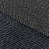 ルイ・ヴィトン LOUIS VUITTON モノグラムエンボストラックジャケット HJY45W ネイビー ポリエステル メンズ その他アウター