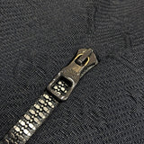 ルイ・ヴィトン LOUIS VUITTON モノグラムエンボストラックジャケット HJY45W ネイビー ポリエステル メンズ その他アウター