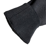 ルイ・ヴィトン LOUIS VUITTON モノグラムエンボストラックジャケット HJY45W ネイビー ポリエステル メンズ その他アウター