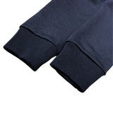 ルイ・ヴィトン LOUIS VUITTON モノグラムエンボストラックジャケット HJY45W ネイビー ポリエステル メンズ その他アウター