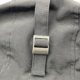 カナダグース CANADA GOOSE MACKENZIE　ダウンコート 2302JL ブラック ポリエステル レディース その他アウター