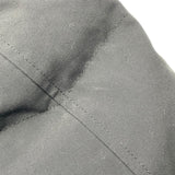 カナダグース CANADA GOOSE MACKENZIE　ダウンコート 2302JL ブラック ポリエステル レディース その他アウター