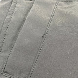 カナダグース CANADA GOOSE MACKENZIE　ダウンコート 2302JL ブラック ポリエステル レディース その他アウター