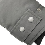 カナダグース CANADA GOOSE MACKENZIE　ダウンコート 2302JL ブラック ポリエステル レディース その他アウター