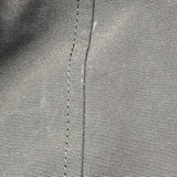 カナダグース CANADA GOOSE MACKENZIE　ダウンコート 2302JL ブラック ポリエステル レディース その他アウター