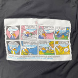 モンクレール MONCLER AVOINE ダウンジャケット G20931A00033 ブラック ナイロン レディース ダウンジャケット