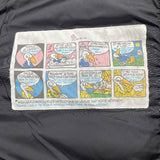 モンクレール MONCLER TALEVE ダウンコート ブラック ナイロン レディース ダウンジャケット