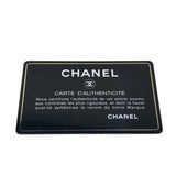 シャネル CHANEL CHANEL19　ラウンドチェーンショルダーバッグ AP0945 ブラック/SV/GD ラム レディース ショルダーバッグ