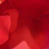 ルイ・ヴィトン LOUIS VUITTON スピーディ・バンドリエール 25 N41368 ブラウン ダミエ レディース ショルダーバッグ