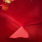 ルイ・ヴィトン LOUIS VUITTON スピーディ・バンドリエール 25 N41368 ブラウン ダミエ レディース ショルダーバッグ