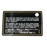 シャネル CHANEL GSTチェーントートバッグ A50995 ブラック/ゴールド金具 マットキャビアスキン レディース ショルダーバッグ