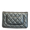 シャネル CHANEL マトラッセチェーンウォレット AP0250 ブラック/GD キャビア レディース ショルダーバッグ