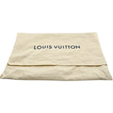 ルイ・ヴィトン LOUIS VUITTON ソミュールBB M46740 ブラウン モノグラム レディース ショルダーバッグ