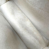 ルイ・ヴィトン LOUIS VUITTON ソミュールBB M46740 ブラウン モノグラム レディース ショルダーバッグ