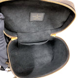 ルイ・ヴィトン LOUIS VUITTON ヴァニティNV PM M45165 モノグラム×モノグラム・リバース モノグラムキャンバス/モノグラム・リバースキャンバス レディース ハンドバッグ