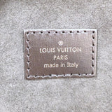 ルイ・ヴィトン LOUIS VUITTON ヴァニティNV PM M45165 モノグラム×モノグラム・リバース モノグラムキャンバス/モノグラム・リバースキャンバス レディース ハンドバッグ