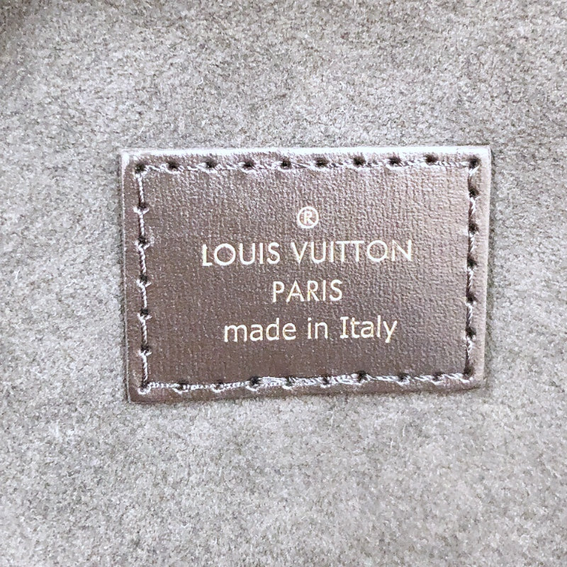 ルイ・ヴィトン LOUIS VUITTON ヴァニティNV PM M45165 モノグラム×モノグラム・リバース モノグラムキャンバス/モノグラム・リバースキャンバス レディース ハンドバッグ