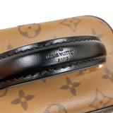 ルイ・ヴィトン LOUIS VUITTON ヴァニティNV PM M45165 モノグラム×モノグラム・リバース モノグラムキャンバス/モノグラム・リバースキャンバス レディース ハンドバッグ