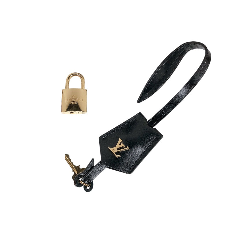 ルイ・ヴィトン LOUIS VUITTON ヴァニティNV PM M45165 モノグラム×モノグラム・リバース モノグラムキャンバス/モノグラム・リバースキャンバス レディース ハンドバッグ