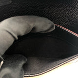 シャネル CHANEL マトラッセカードケース AP0214 キャビアスキン レディース カードケース