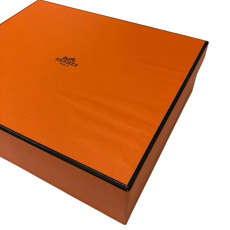 エルメス HERMES エヴリンTPM W刻 ルージュアッシュ シルバー金具 トリヨンクレマンス レディース ショルダーバッグ