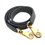 エルメス HERMES ケリー25 内縫い Z刻 エタン ゴールド金具 トゴ レディース ハンドバッグ ショルダーバッグ