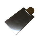 エルメス HERMES コンスタンス3ミニ W刻 クラフト ゴールド金具 シェーブル レディース ショルダーバッグ