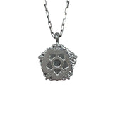 ダイヤネックレス プラチナ Pt850/Pt950 ジュエリー